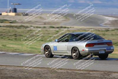 media/Mar-29-2025-Speed Ventures (Sat) [[9900210f0d]]/Black/Session 1 (Sweeper)/